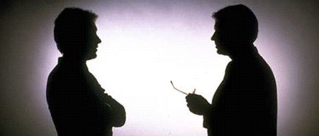 Jones Group - Private Investigators