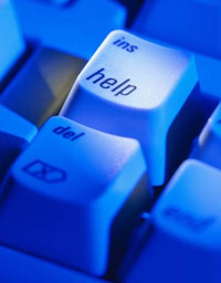 Jones Group - Private Investigators